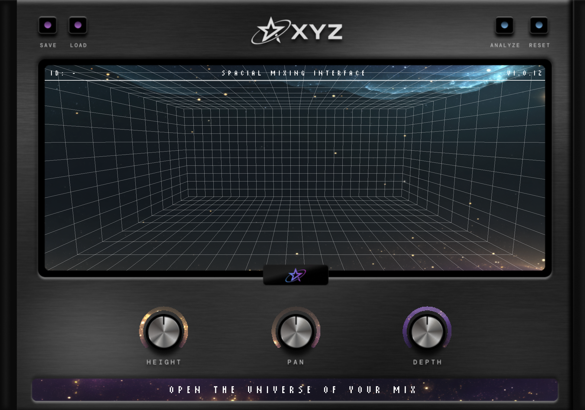 Landing – AXYZ Innovations LLC